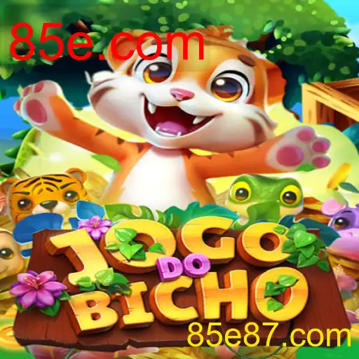 JOGODOBICHO